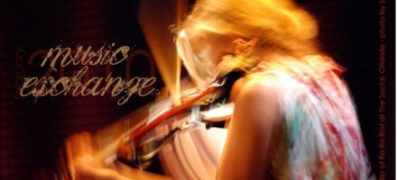 stacy wagoner musician