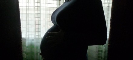 32weeks pregnant ekwetzel baby
