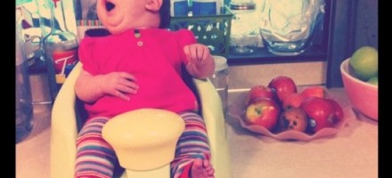 bumbo countertop baby newborn