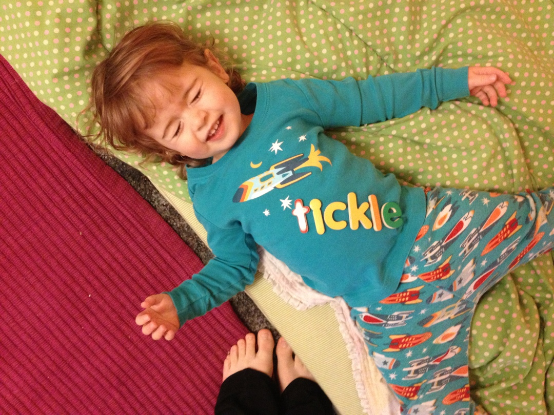 20121223-082020.jpg